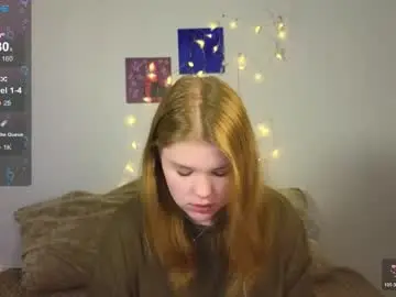 Chaturbate Best live sex cam show of mina27372