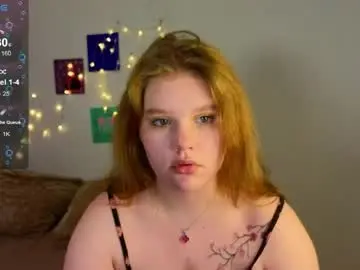 Chaturbate Best Webcam of mina27372