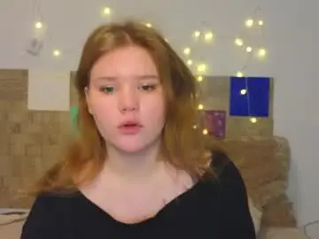 Chaturbate Watch Live Sex Cams of mina27372