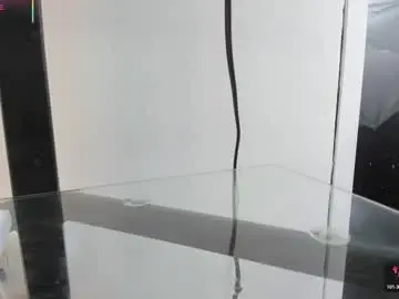 Chaturbate Best Webcam of morgan_ward