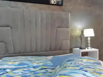 Chaturbate Watch Live Sex Cams of morgan_ward