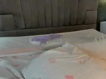 Chaturbate Sex Cam of morgan_ward