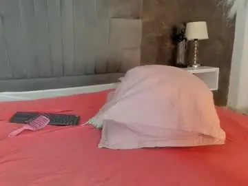 Chaturbate Best Webcam of morgan_ward