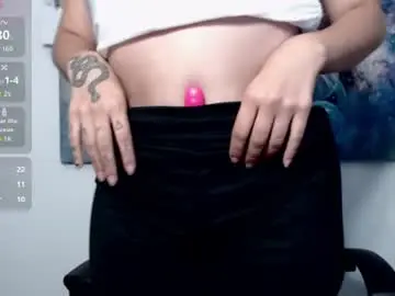 Chaturbate Watch Live Sex Cams of naomi_rodman