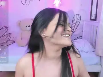 Chaturbate Free Live Porn of naughty_bunny11