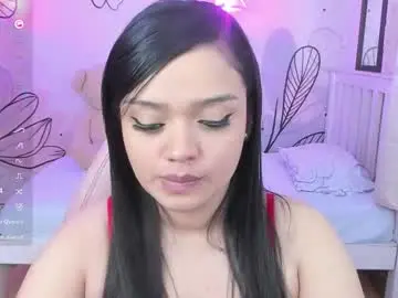 Chaturbate Sex Cam of naughty_bunny11