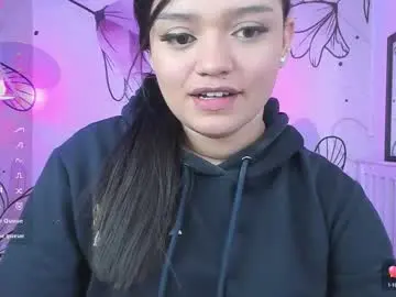 Chaturbate Free Live Porn of naughty_bunny11