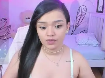 Chaturbate Free Live Porn of naughty_bunny11