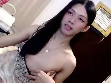 Chaturbate Adult Video Chat of oliviaknightx