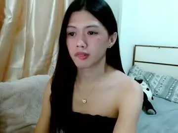 Chaturbate Nude Webcam of oliviaknightx