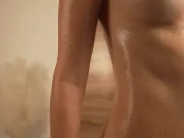 Chaturbate Best Webcam of paniemmi