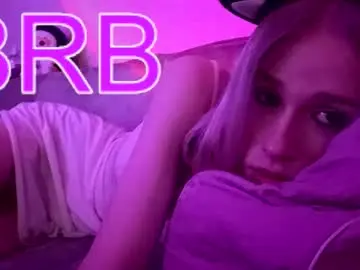 Chaturbate Sex Cam of sweet_mol1y