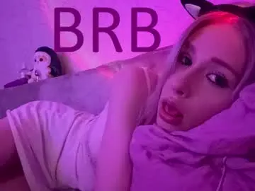 Chaturbate Adult Webcam of sweet_mol1y