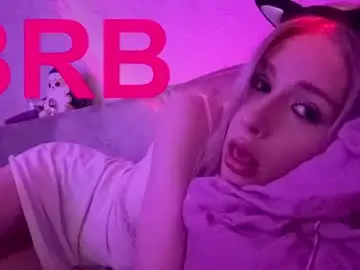 Chaturbate Best live sex cam show of sweet_mol1y