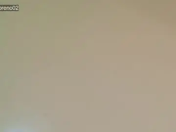 Chaturbate Best live sex cam show of sweetbeauty_ts