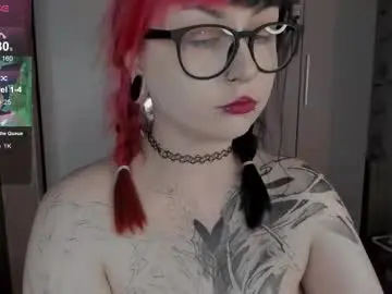 Chaturbate Live Sex Cam of toriayun0