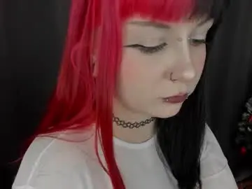 Chaturbate Adult Video Chat of toriayun0