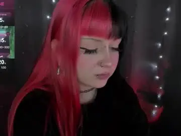 Chaturbate Sex Chat of toriayun0