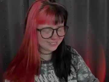 Chaturbate Sex Chat of toriayun0