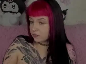 Chaturbate Free Porn Cam of toriayun0