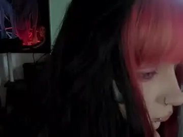 Chaturbate Best Webcam of toriayun0