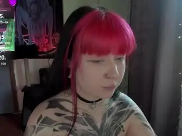Chaturbate Live Sex of toriayun0