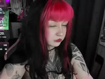 Chaturbate Sex Chat of toriayun0