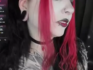 Chaturbate Best live sex cam show of toriayun0