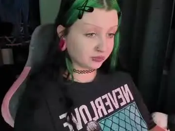 Chaturbate Sex Cam of toriayun0