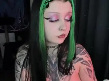 Chaturbate Live Sex Cam of toriayun0