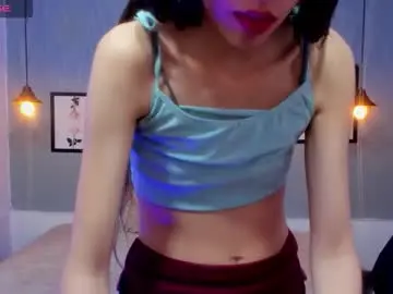 Chaturbate Best Webcam of valeria_rossi7