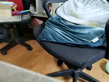 Chaturbate Adult Webcam of vellarossa