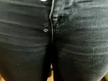 Chaturbate Adult Video Chat of vellarossa