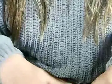 Chaturbate Adult Webcams of vellarossa