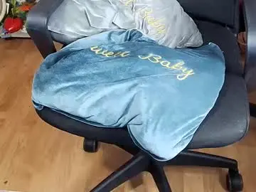 Chaturbate Free Porn Cam of vellarossa