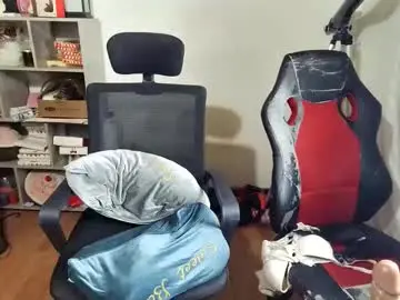 Chaturbate Sex Chat of vellarossa