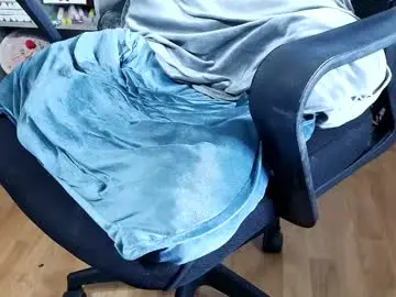 Chaturbate Free Porn Cam of vellarossa