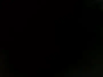 Chaturbate Free Live Porn of vellarossa