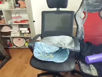 Chaturbate Adult Webcams of vellarossa