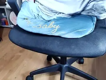 Chaturbate Adult Webcams of vellarossa