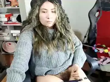 Chaturbate Best Webcam of vellarossa