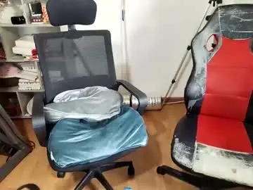 Chaturbate Adult Webcam of vellarossa