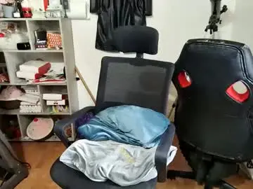 Chaturbate Free Live Porn of vellarossa