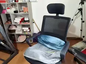 Chaturbate Watch Live Sex Cams of vellarossa