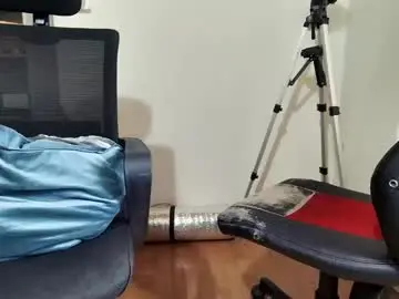 Chaturbate Best Webcam of vellarossa