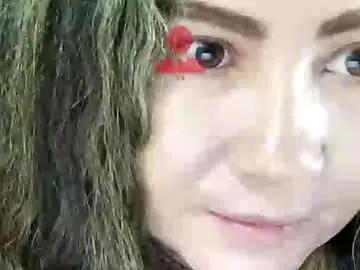Chaturbate Free Live Porn of vellarossa