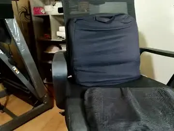 Chaturbate Live Porn of vellarossa