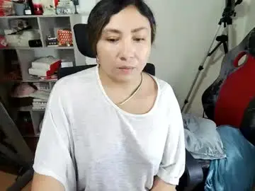 Chaturbate Free Live Porn of vellarossa