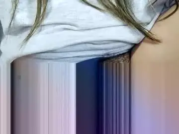 Chaturbate Watch Live Sex Cams of vellarossa
