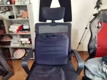 Chaturbate Live Sex Cam of vellarossa